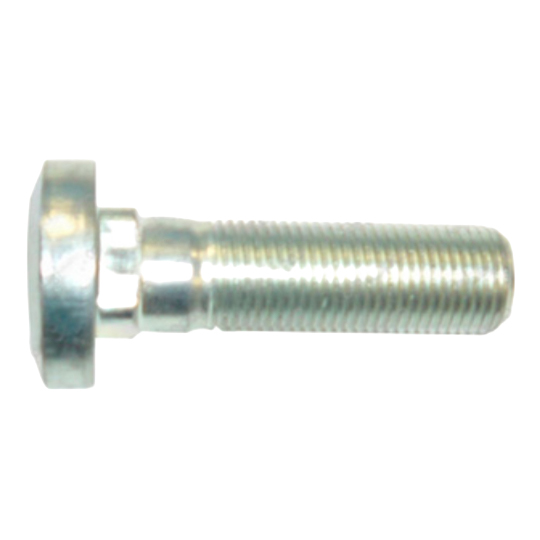 STSE0102